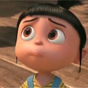 สมาชิกหมายเลข 904134