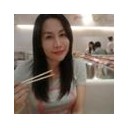 สมาชิกหมายเลข 904144