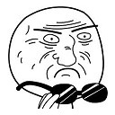 ผู้ชายขายโจ๊ก