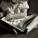Book Navigator