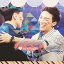 สมาชิกหมายเลข 1303009