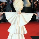 สมาชิกหมายเลข 1303049