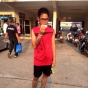 สมาชิกหมายเลข 1303139