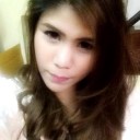 สมาชิกหมายเลข 1569469