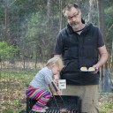 สมาชิกหมายเลข 1732397