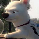 สมาชิกหมายเลข 2103555