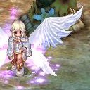 สมาชิกหมายเลข 2147453