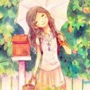 สมาชิกหมายเลข 2147580