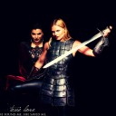 สมาชิกหมายเลข 803533