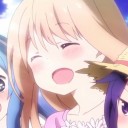 สมาชิกหมายเลข 2267198