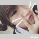 สมาชิกหมายเลข 2536188