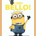 สมาชิกหมายเลข 2540886