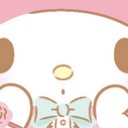 สมาชิกหมายเลข 2541008