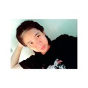 สมาชิกหมายเลข 2541142