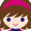 สมาชิกหมายเลข 1492874