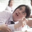 สมาชิกหมายเลข 2249286