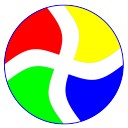 สมาชิกหมายเลข 2943162