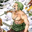 สมาชิกหมายเลข 2943172