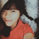 สมาชิกหมายเลข 2943361