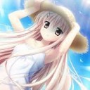 สมาชิกหมายเลข 2943402