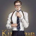 สมาชิกหมายเลข 2943520