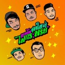 สมาชิกหมายเลข 1070114