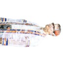 สมาชิกหมายเลข 1558427