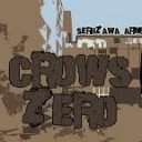 สมาชิกหมายเลข 3387812