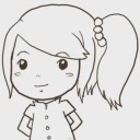 สมาชิกหมายเลข 3387849