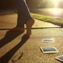 สมาชิกหมายเลข 3388071