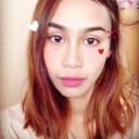 สมาชิกหมายเลข 3388172