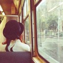 สมาชิกหมายเลข 3388182