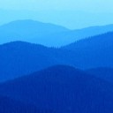 สมาชิกหมายเลข 835279