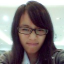 สมาชิกหมายเลข 885012