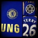 สมาชิกหมายเลข 904411