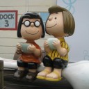 สมาชิกหมายเลข 904590