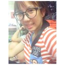 สมาชิกหมายเลข 1250741