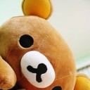 สมาชิกหมายเลข 1303271