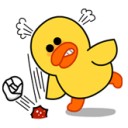 สมาชิกหมายเลข 1303305