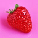 สมาชิกหมายเลข 883524