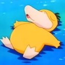 สมาชิกหมายเลข 987521