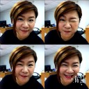 นู๋_ดุ๊ก