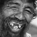 สมาชิกหมายเลข 1732897