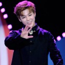 สมาชิกหมายเลข 1732983