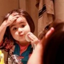 สมาชิกหมายเลข 889892