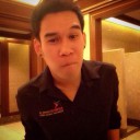 Sarut Ch