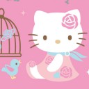 สมาชิกหมายเลข 1912584