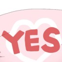 สมาชิกหมายเลข 2148020