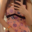 สมาชิกหมายเลข 2541014