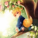 สมาชิกหมายเลข 2541385